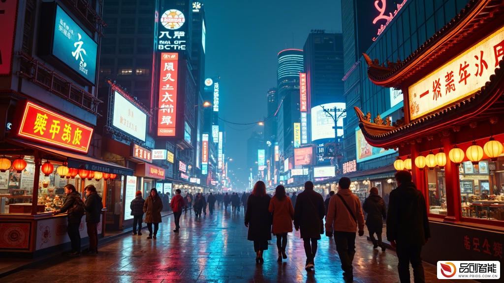 广州市智能导诊机器人平台服务商：引领医疗服务的智能化革新
