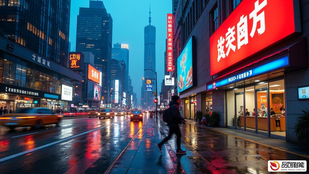 上海市母婴健康数据分析工场：科技赋能，守护生命之初
