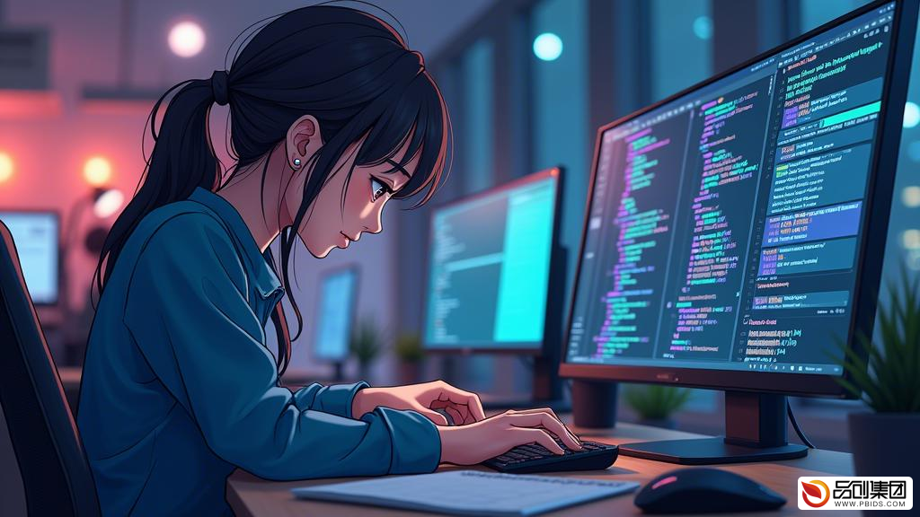 全面解析：App开发费用价目及影响因素
