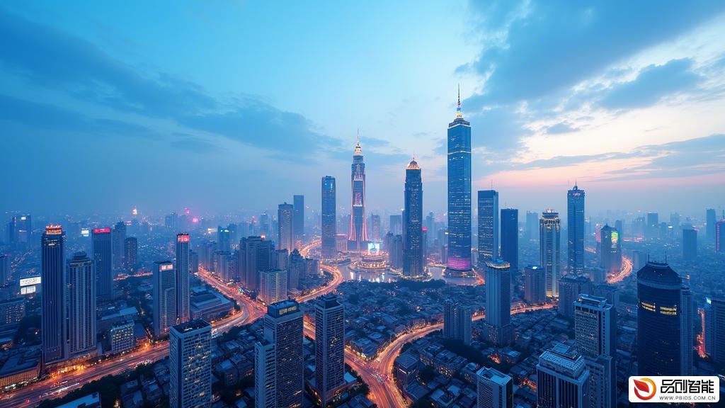 武汉市车辆状态监测工作室：守护行车安全的科技先锋
