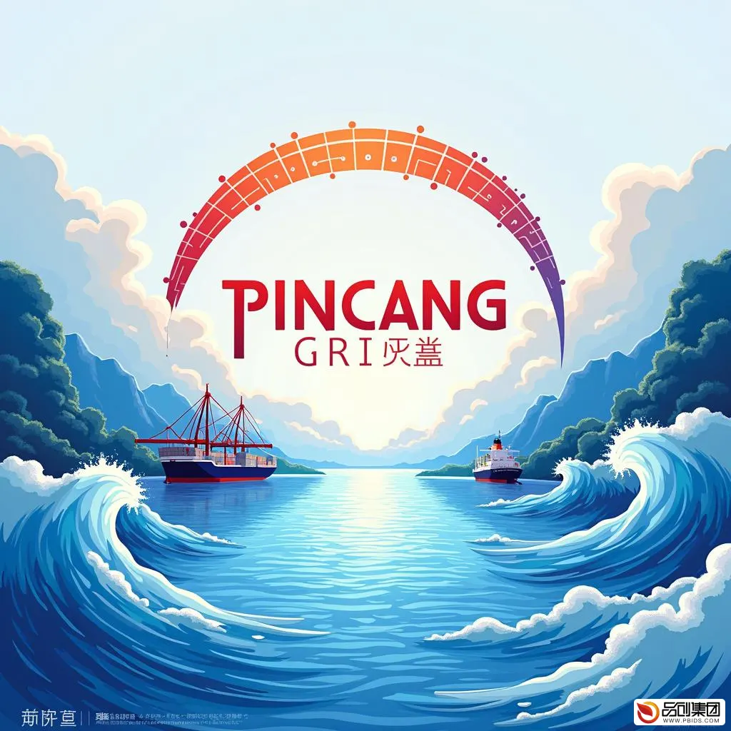品创集团-南通：江海智汇，引领软件服务赋能海洋经济与...