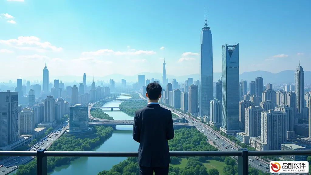 合肥市教育直播互动平台公司的崛起与影响
