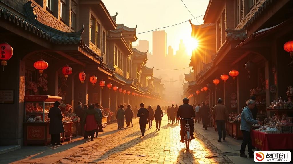 亳州市移动端UI/UX设计公司的创新之路
