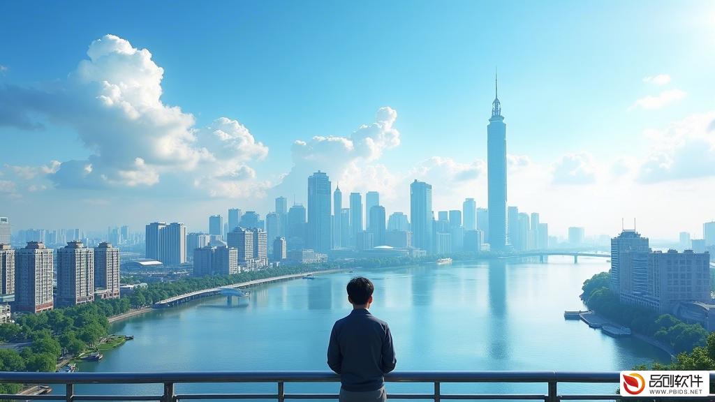 武汉市培训机构教育管理系统技术中心：赋能教育新生态
