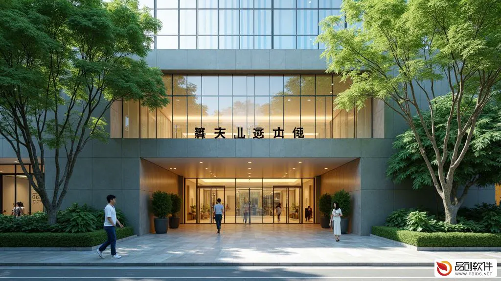 佛山市医院HIS系统团队的革新之路：提升医疗服务效率与质量
