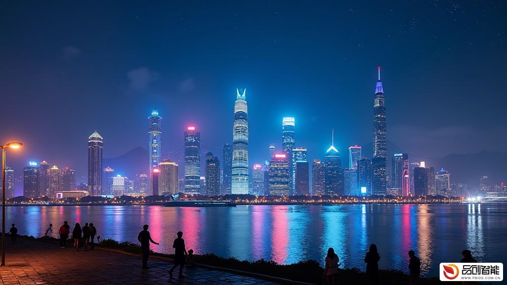 杭州市作业疲劳度算法研发中心：科技引领教育健康新篇章

