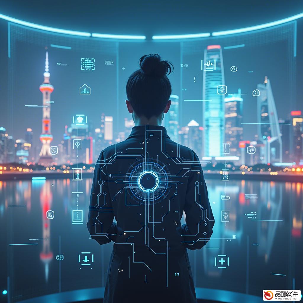 宁波市量化投资分析工具平台方案商：引领金融科技...