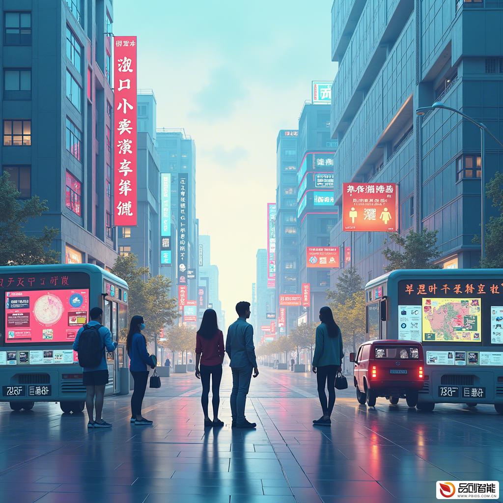 武汉市用户健康知识图谱运营商：构建智慧健...