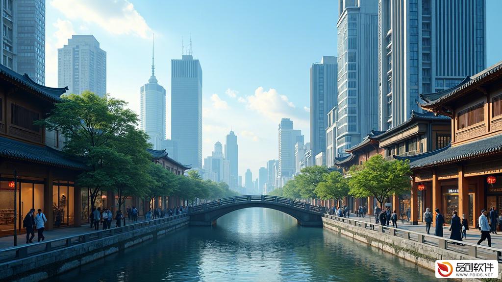 苏州市AI工地安全合规监测系统服务站：智能守护，筑牢安全防线

