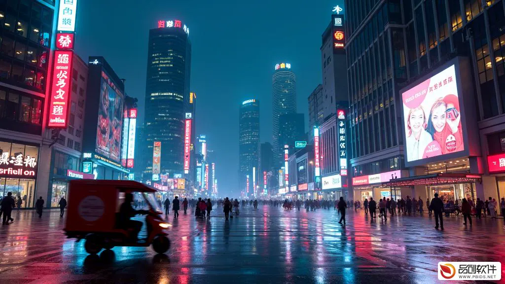东莞市智能选股App开发：技术革新与金融科技的融合实践
