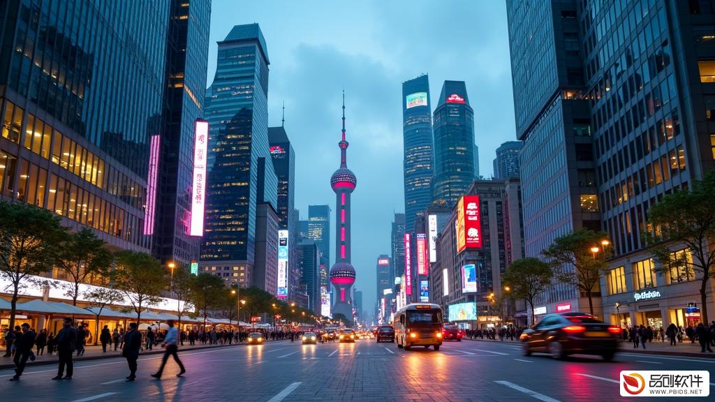 上海市金融风险预警系统开发集团的创新与实践
