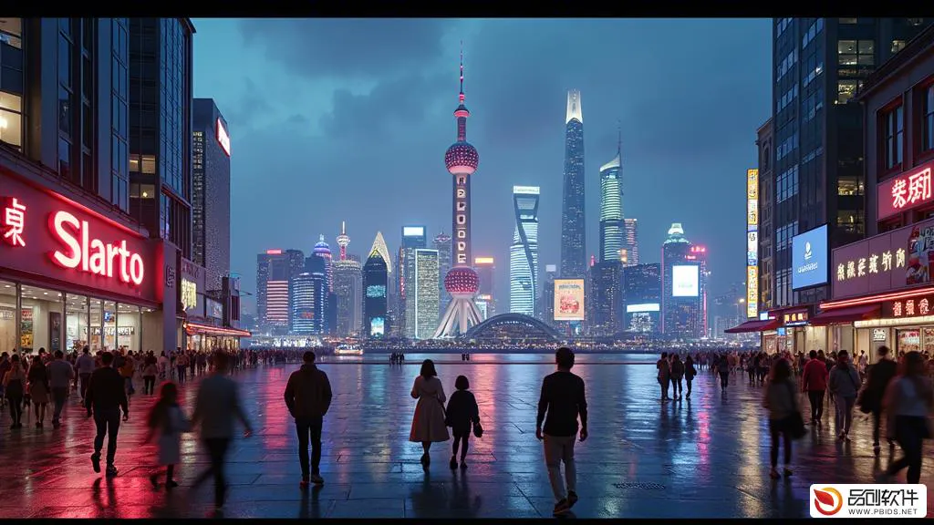 上海市货运车辆安全驾驶系统服务站：保障物流安全与效率的新篇章
