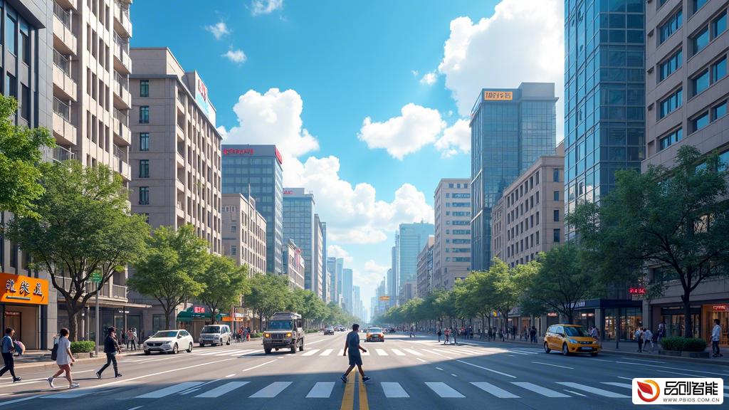 成都市职业危害源追踪：守护劳动者健康的安全网
