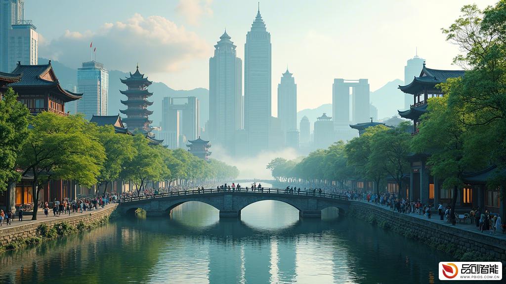 杭州市智能病床压力传感系统服务站：科技赋能医疗的新篇章
