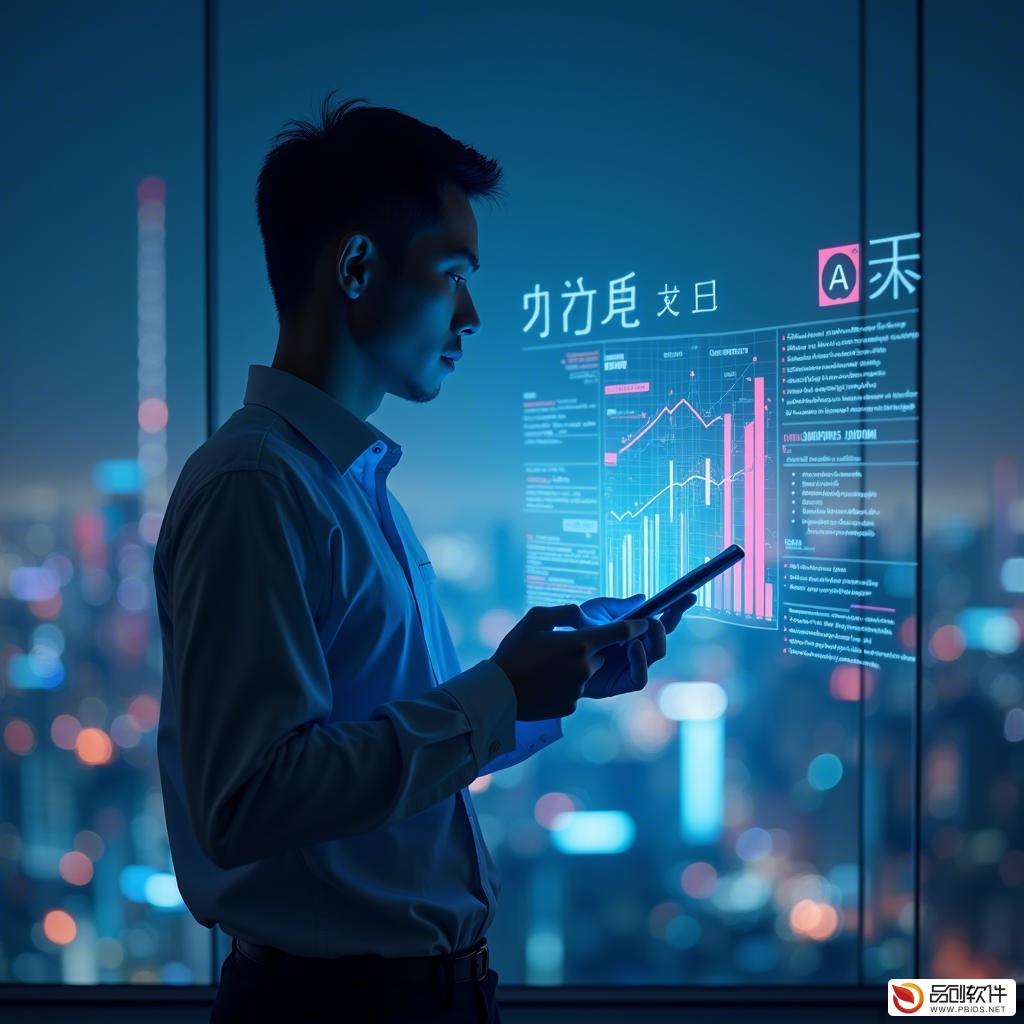 深圳市RAG增强的保单风控模型：引领保险业风控新纪元
