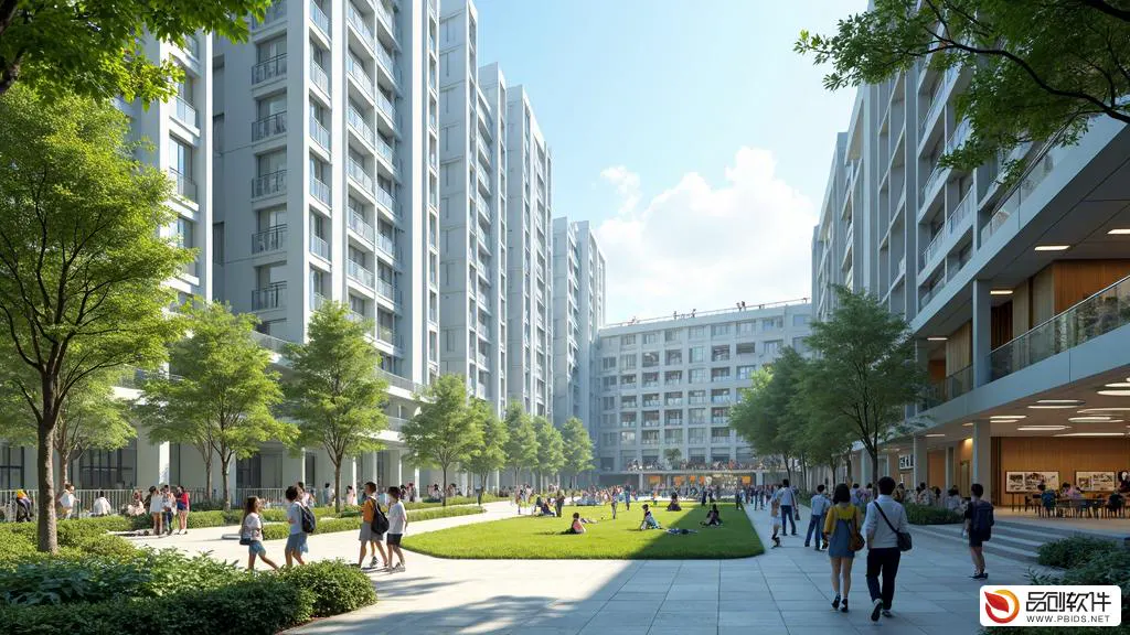 东莞市教育用户增长系统平台商：推动教育数字化转型的新引擎
