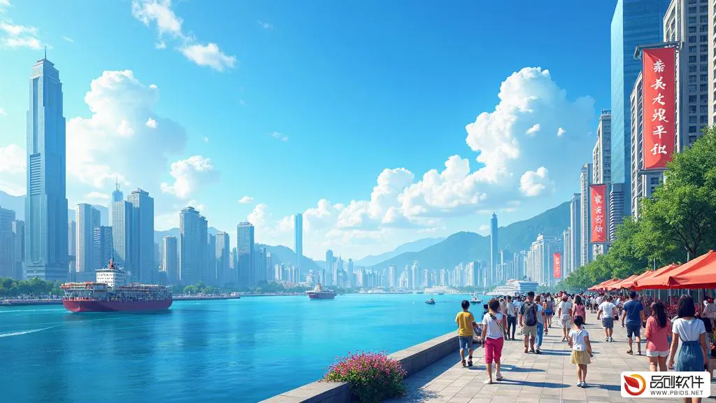 珠海市医药库存周转预测平台机构：提升医疗供应链效率的创新实践
