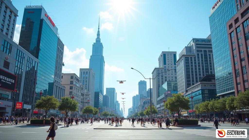 宁波市女性运动损伤预防实验室：守护女性健康，科学预防运动伤害
