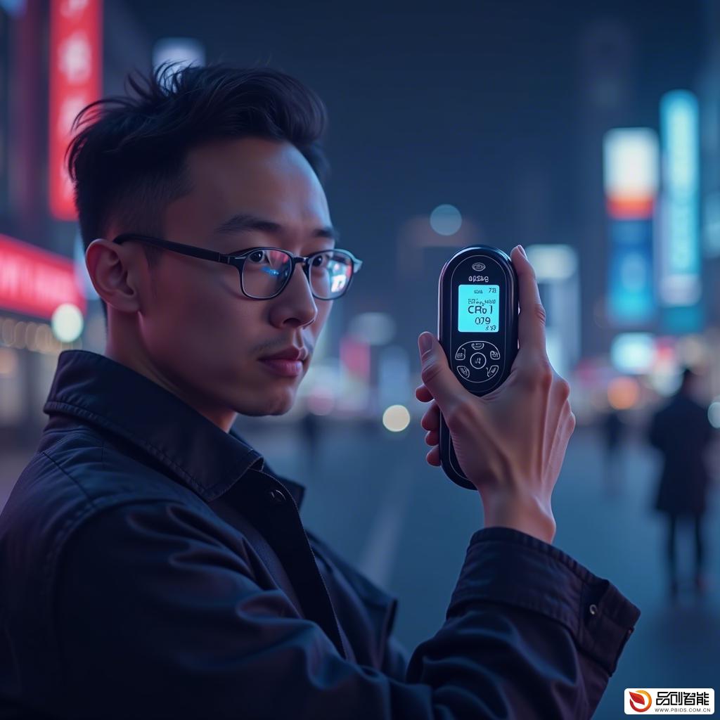 东莞市智能体温计设计工作室：创新科技，守...