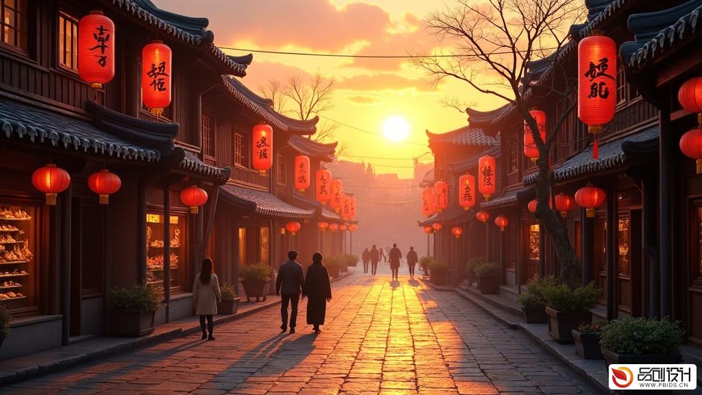 绍兴市网页信息架构设计中心：打造高效数字交互新典范
