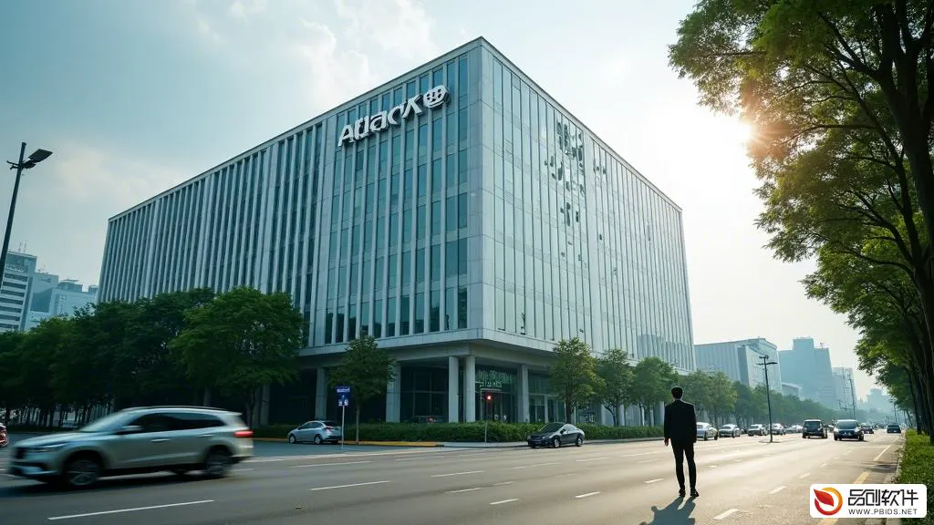 佛山市车企维修进度跟踪系统集团：引领汽车维修行业数字化转型

