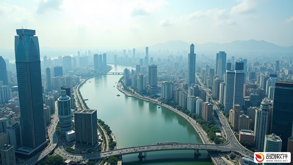 宁波市RAG增强的保单风控模型集团：引领保险业风控新纪元

