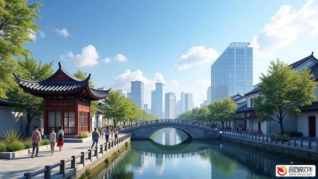 苏州市重载车辆震动监测平台运营商：守护城市安全与交通效率的创新力量
