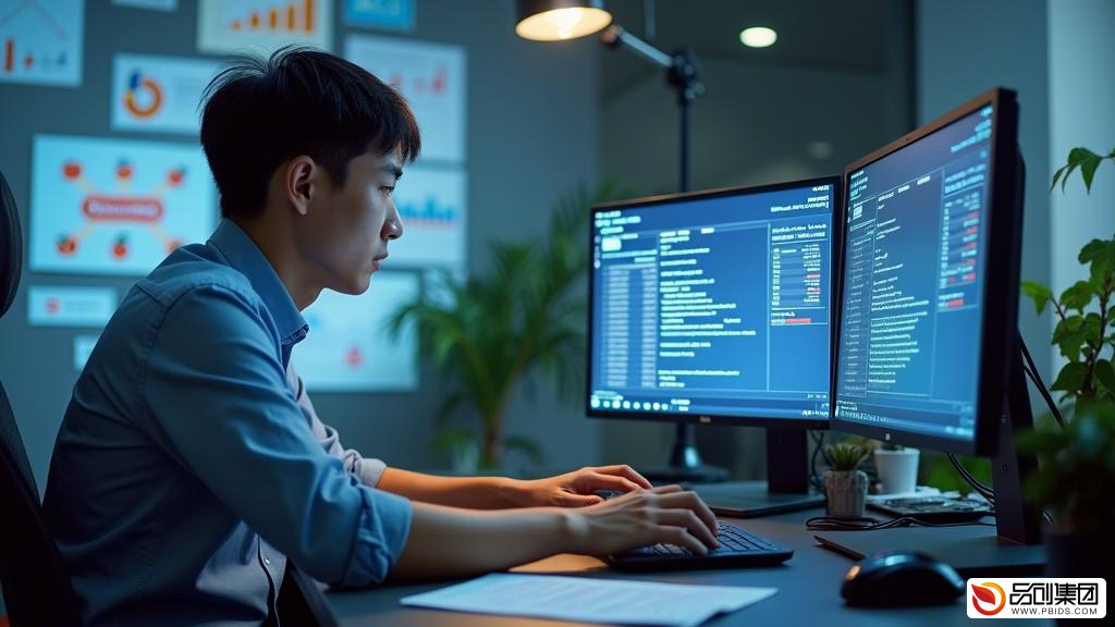 全面解析：开发一个APP的价格构成与影响因素
