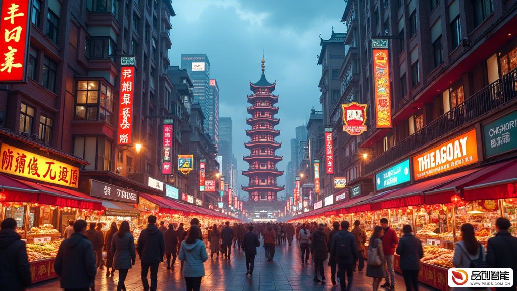 成都市振动传感器数据分析实验室：科技创新引领工业监测新篇章
