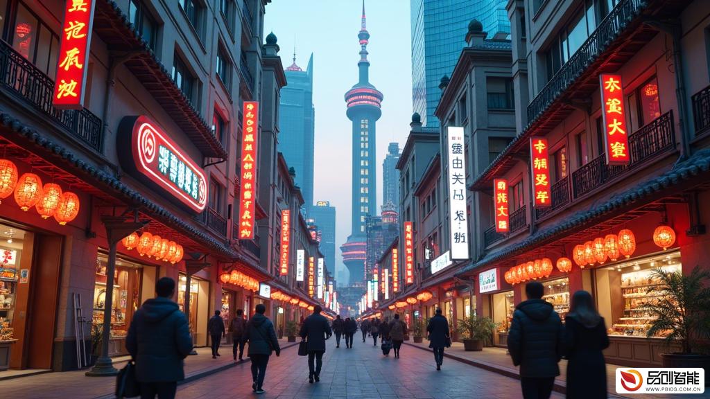 广州市高精度影像采集硬件中心：科技引领影像新纪元
