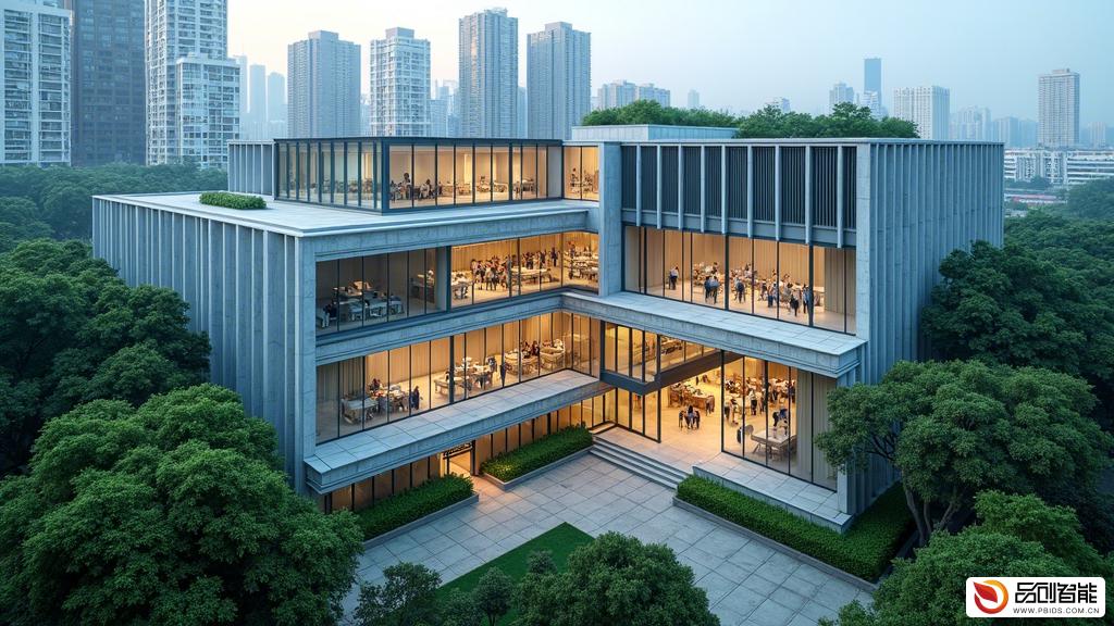 无锡市医疗设备共享生态平台公司的创新之路
