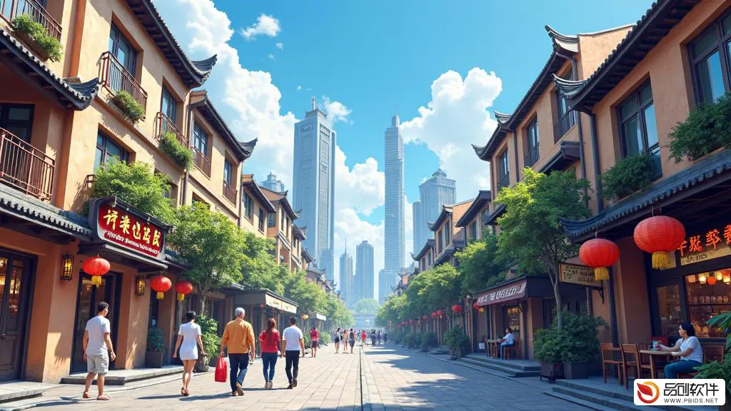 佛山市医疗AI辅助诊断引擎系统工作室：引领医疗智能化新篇章
