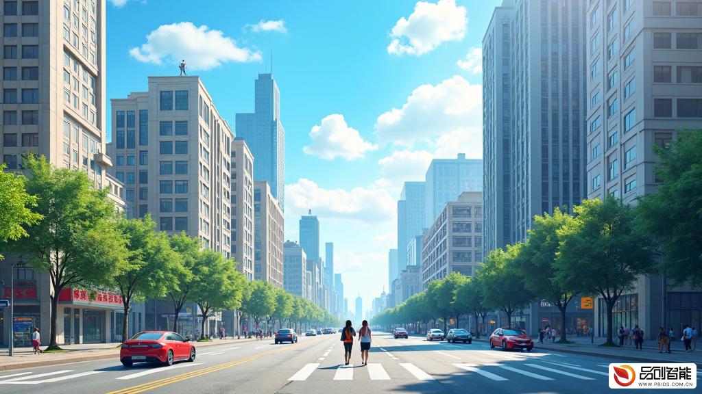 成都市医疗供应链协同网络平台中心：重塑医疗行业生态
