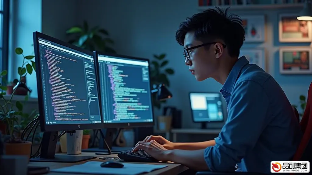 PHP开发微信小程序：全面指南与实践探索
