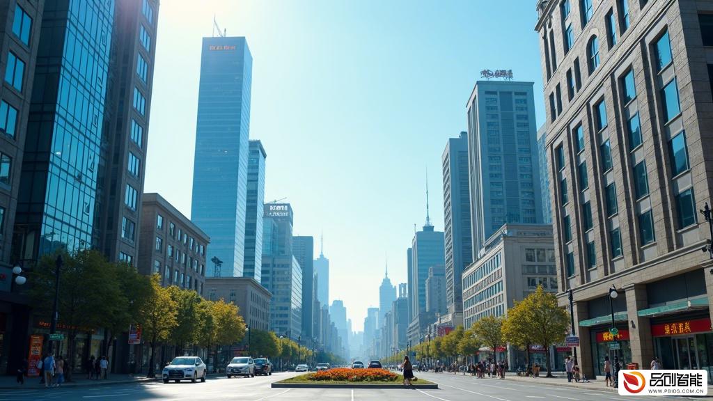 宁波市经期健康预测模型的创新与应用
