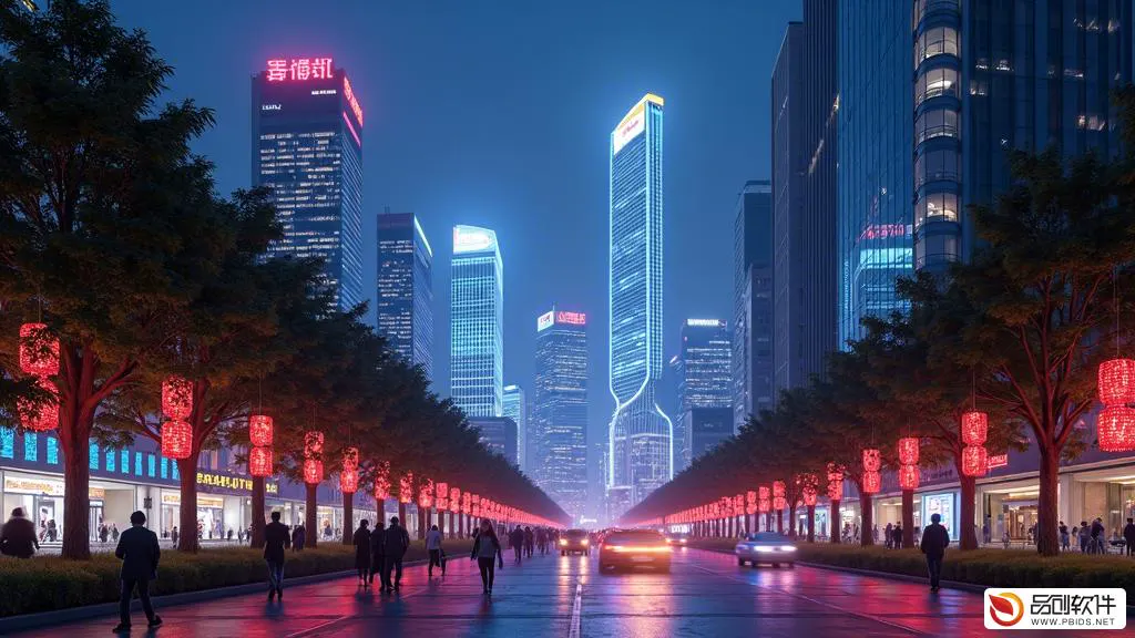 无锡市签到二维码生成系统：高效便捷的签到新体验
