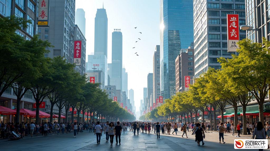 东莞市自动化测试框架部署实战指南
