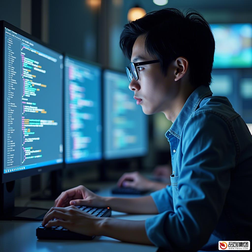 淘客App系统开发：打造高效电商推广新平台