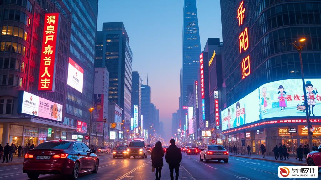 北京市智能算法模型部署机构：引领科技创新与产业升级
