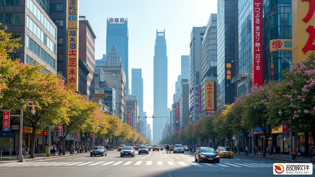 成都市签到二维码生成系统：技术革新与团队风采
