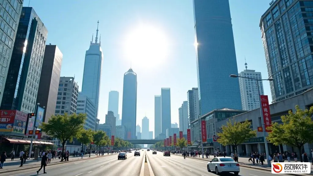 宁波市汽车故障知识AI图谱平台机构全面解析

