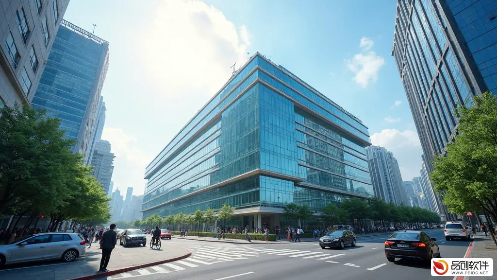 成都市医院HIS系统团队：引领医疗信息化新篇章

