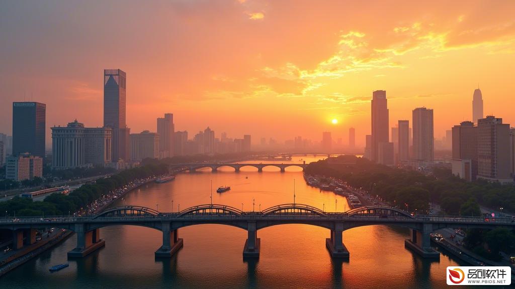 武汉市教育智能评测平台：引领教育评估新时代

