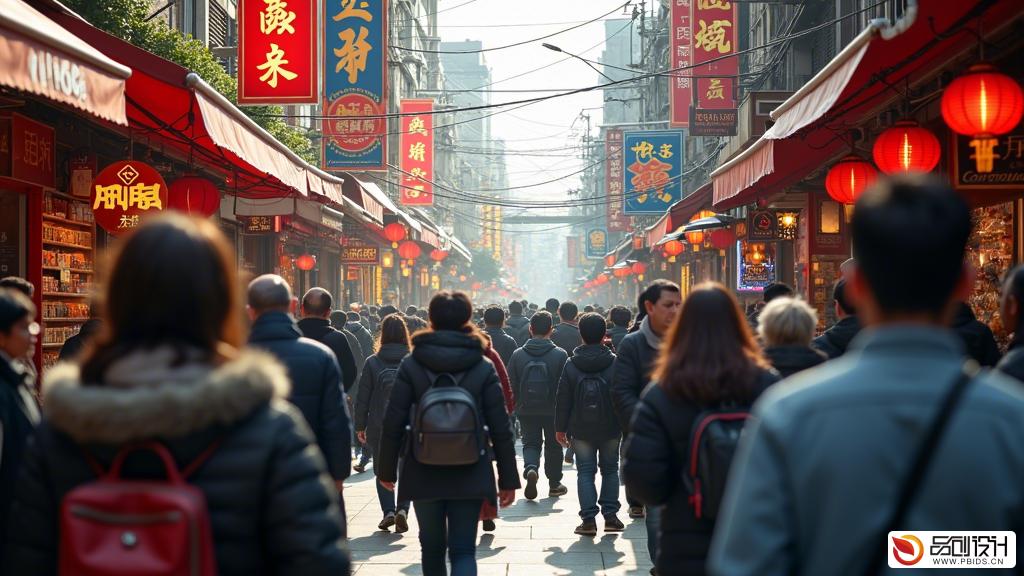 营口促销物料设计：打造吸引眼球的营销利器
