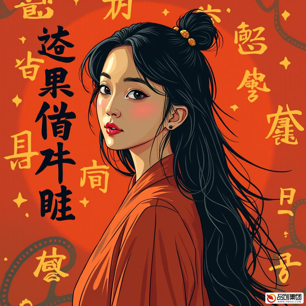 揭秘“大片微信公众号”：影视盛宴的幕后推...