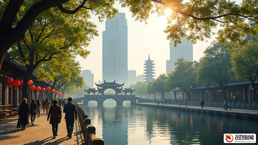 杭州市私密护理产品精选指南：信赖运营商推荐
