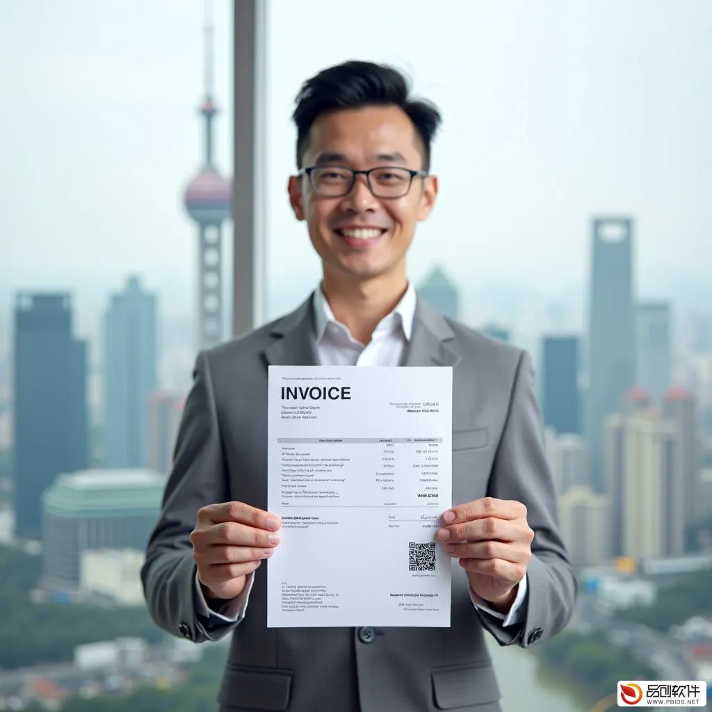 上海市保险电子发票的全面解析与应用指南
