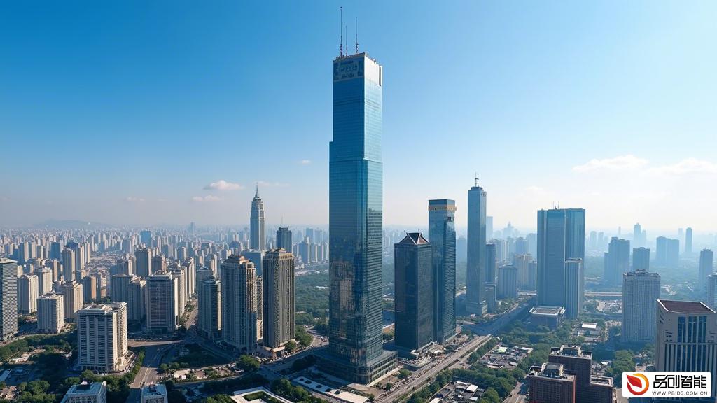 合肥市职业健康智能手环运营商：科技守护劳动者健康的新篇章
