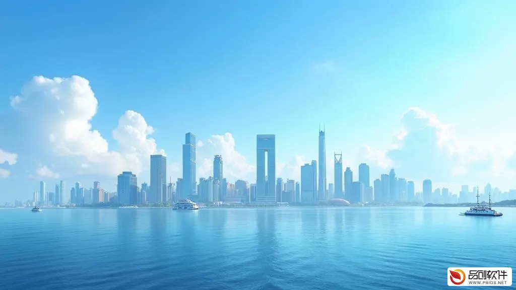 珠海市疫苗接种追踪技术：守护健康，科技先行
