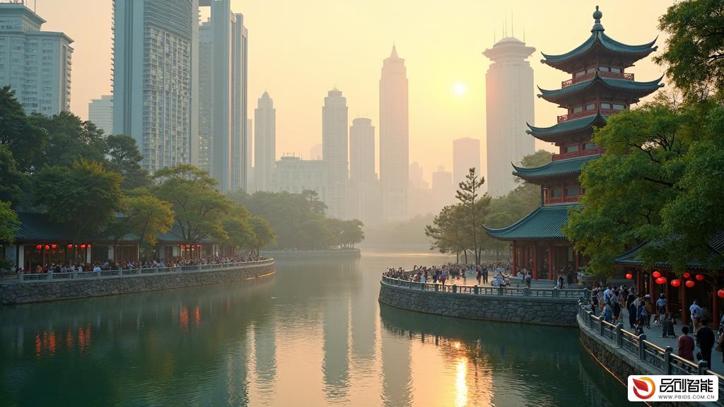 杭州市医疗设备参数标准化平台服务站：推动医疗科技标准化进程
